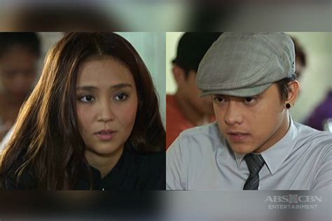 pinayflix tristan|Inisahan ni Tristan Ang Pinsan .